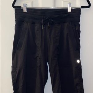 Lululemon joggers